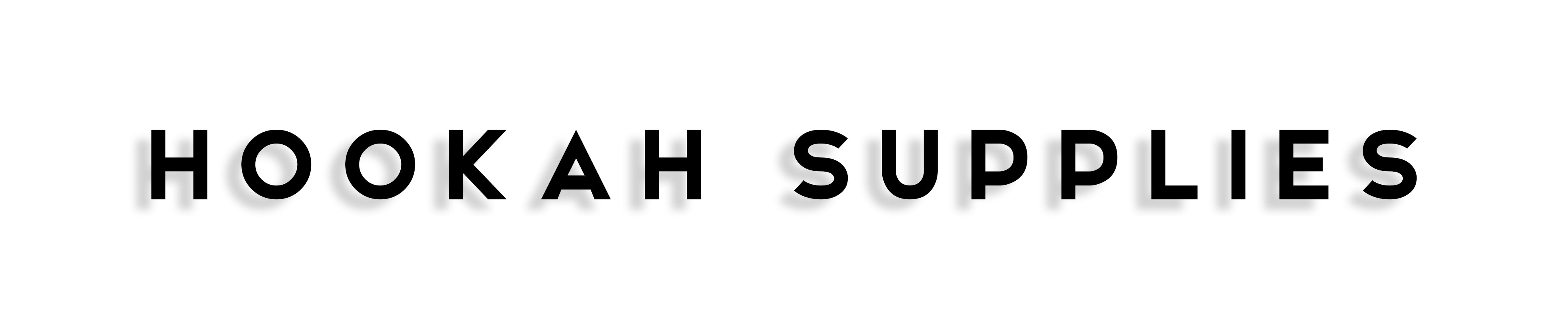 Hookah Supplies SoCAL Distro LLC