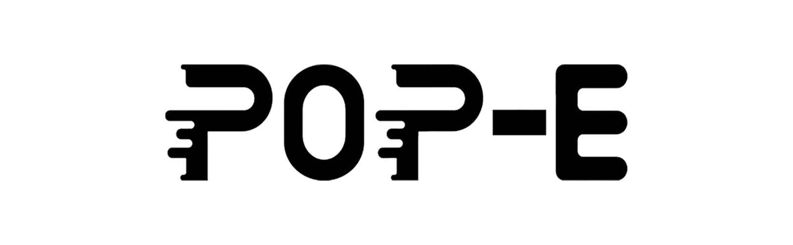 POP-E