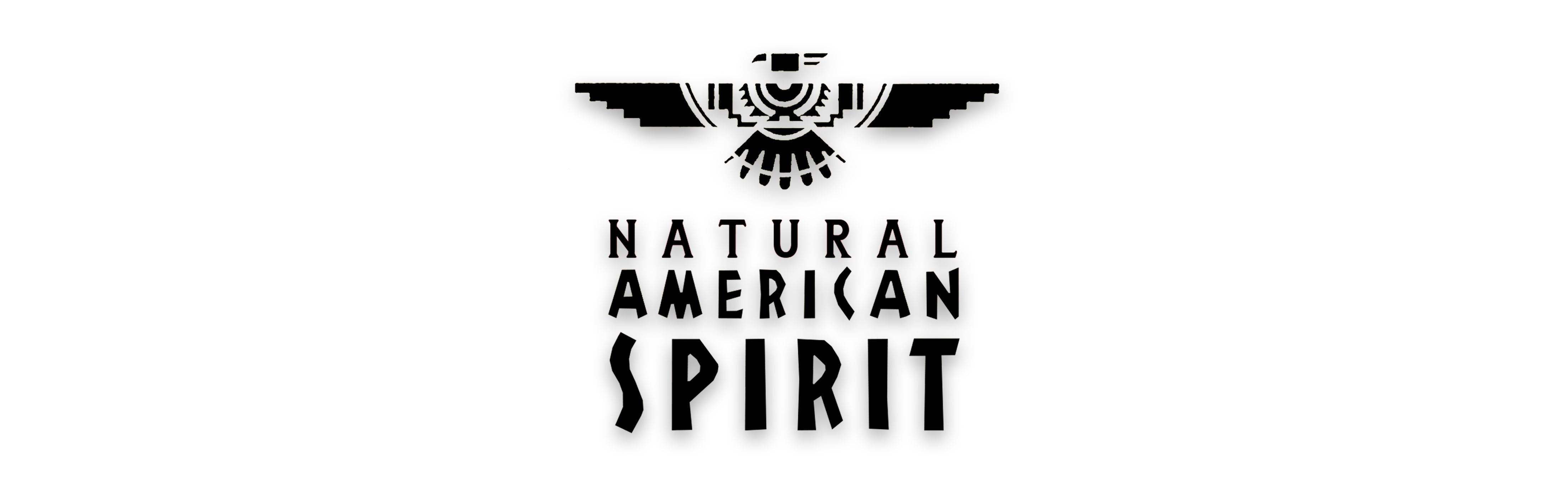 american spirit cigarettes logo American Spirit Tobacco american spirit cigarettes logo American Spirit Tobacco