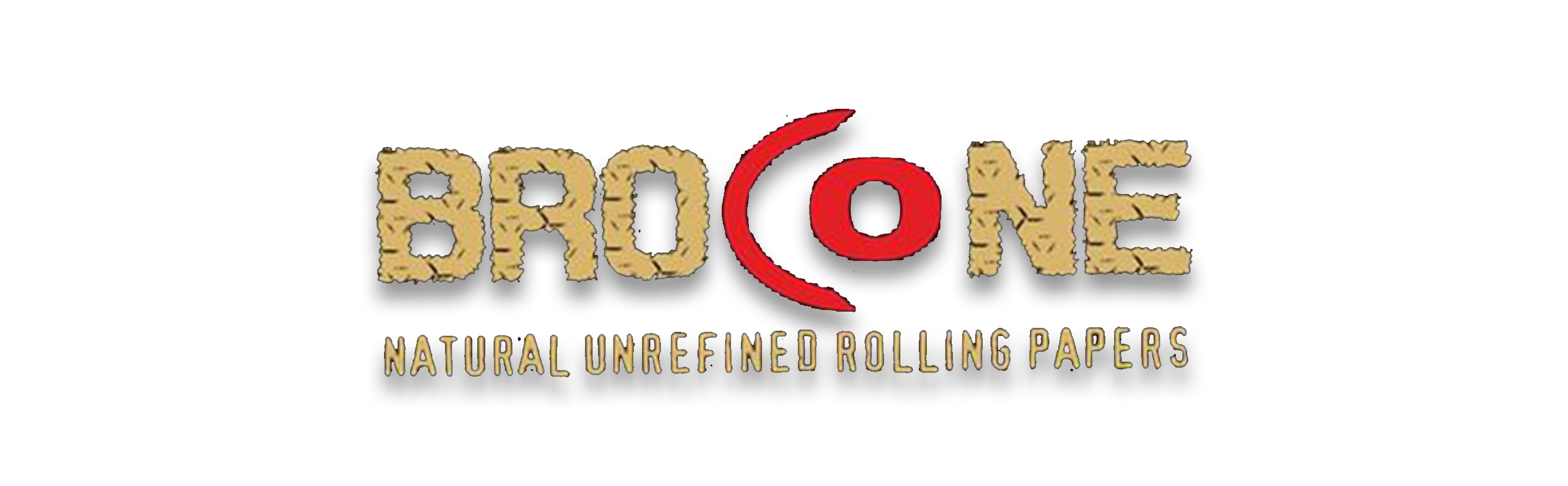 BroCone | SoCAL Distro LLC