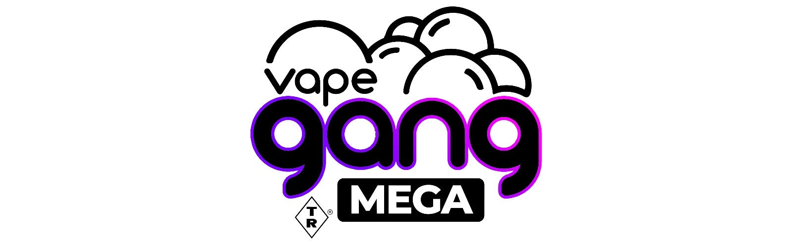 Vape Gang Vape Gang