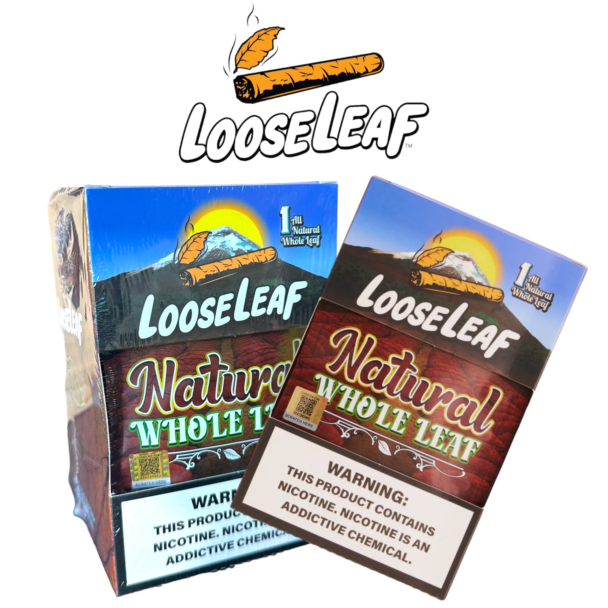 tobacco store lewiston nc THE BEST 10 Tobacco Shops near LEWISTON WOODVILLE, NC 27849 - Updated 2026 - Hours
