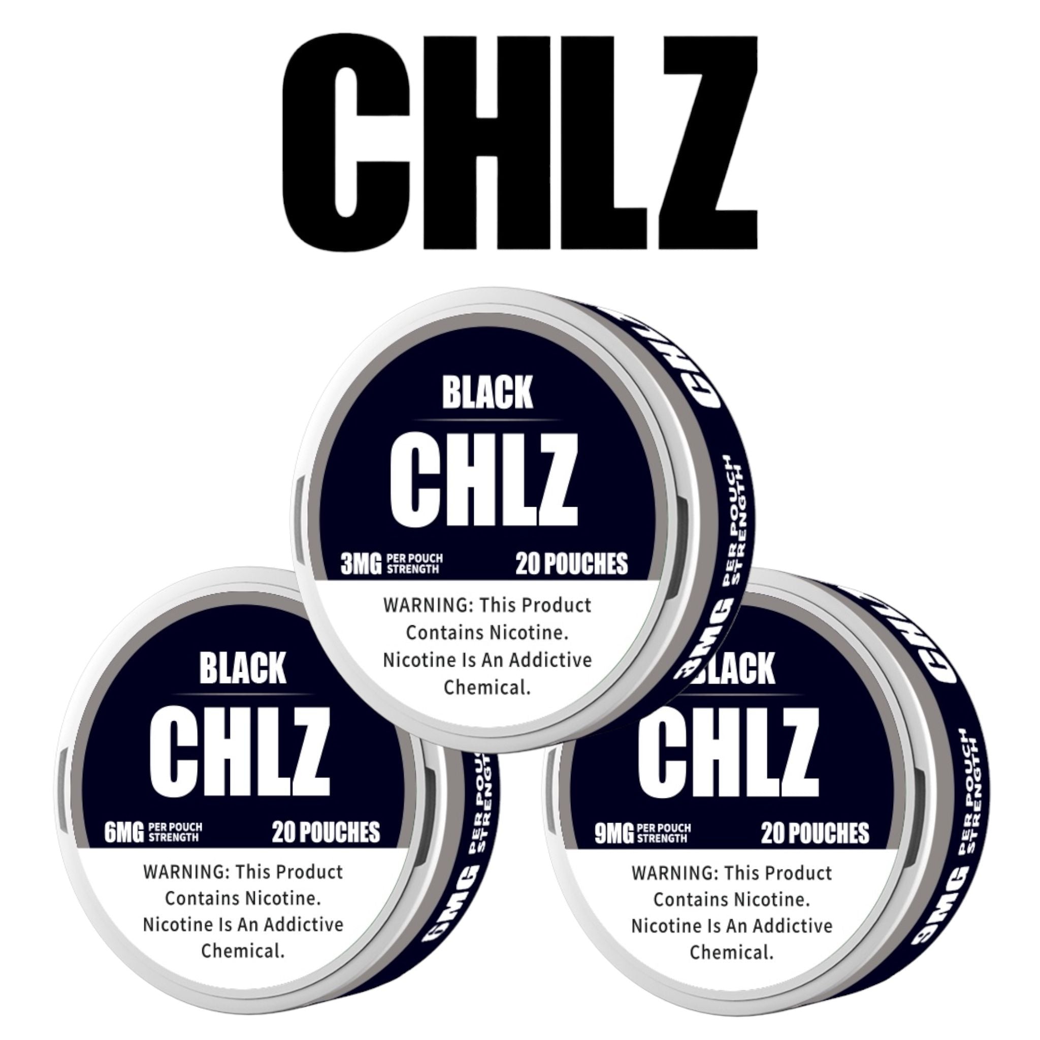 【極美品】FLAVOR6 3×2シーガル CHLZ1.jpg?v=1734041576