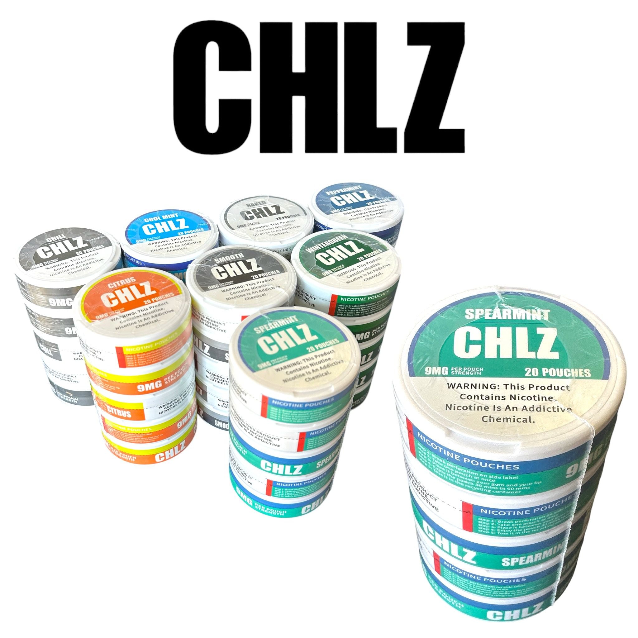 CHLZ9mg.jpg?v=1726700241