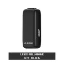 LUZID MR. SMOKE - 5CT