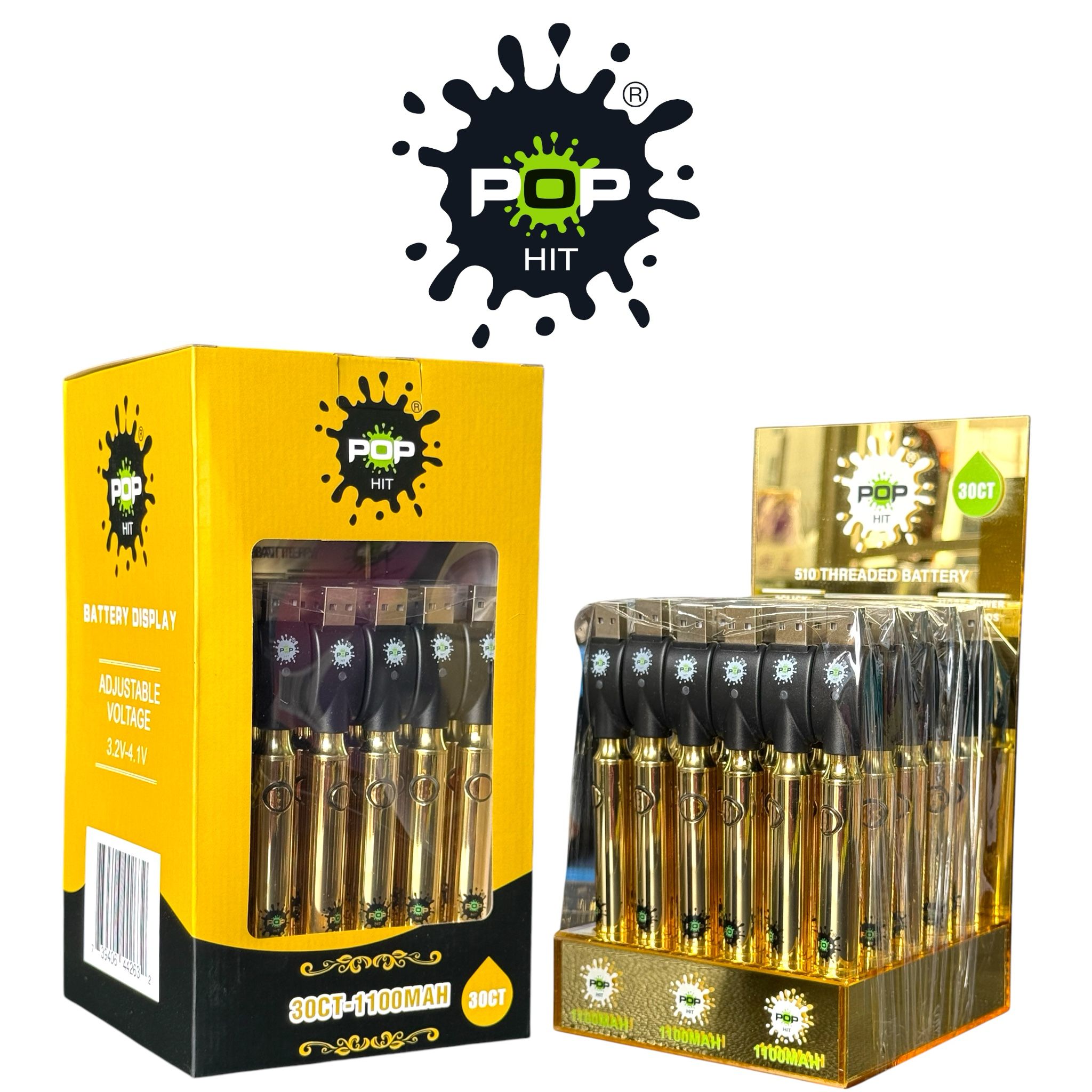 order vape juice online Buy Barista Brew 100ml E-Juice Online