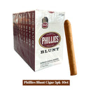 Phillies BLUNT 5pk- 10ct