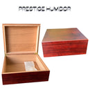 Prestige Humidor CHLT