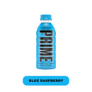 Prime Hydration Drink Variety Pack 16.9oz-15ct