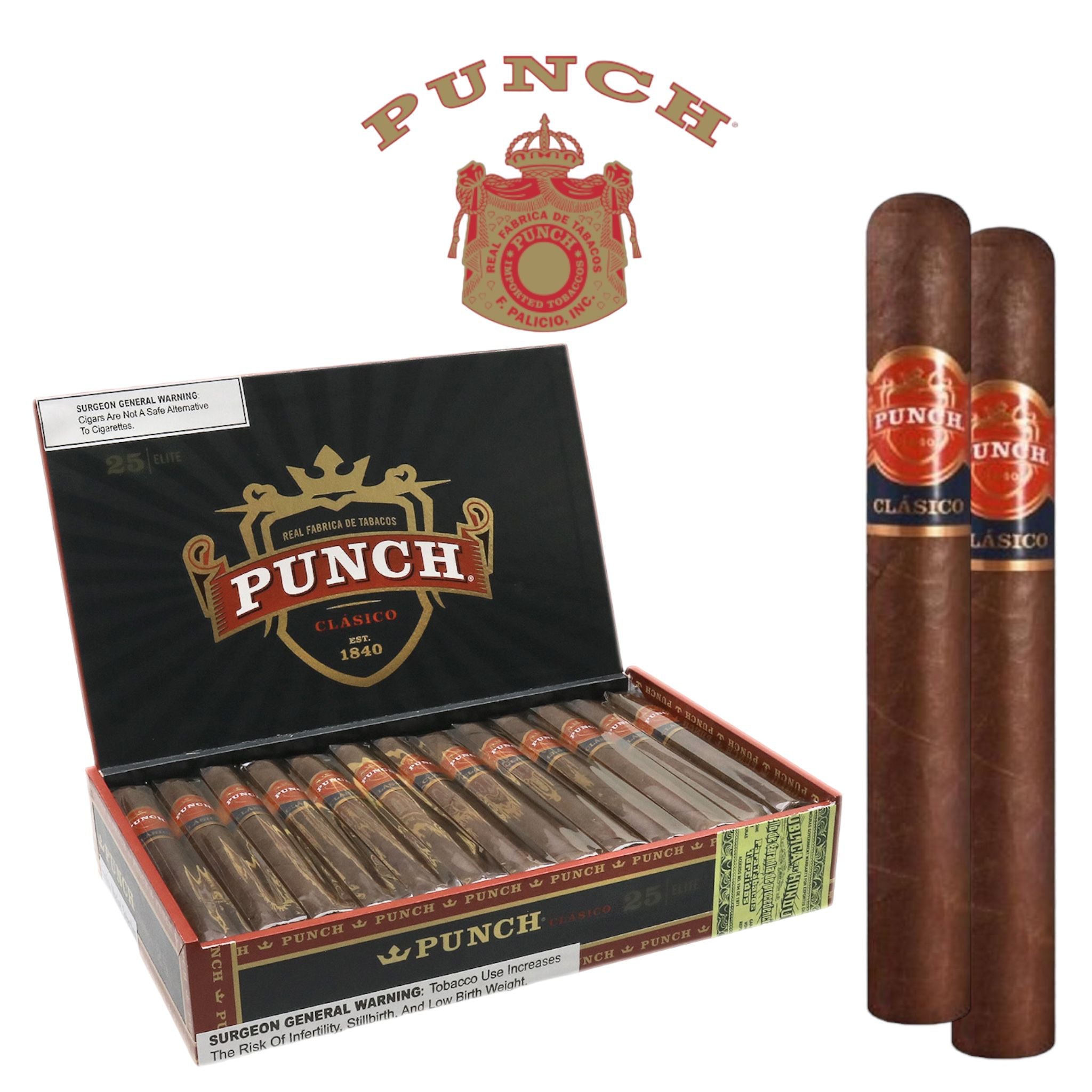 punche mexicano tobacco Oh, you didn't know can be beautiful? : r/gardening From northern New Mexico Punch Cigars Elite Natural-25ct