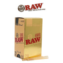 Raw Ethereal CONES Gold 1 1/4 -75ct