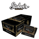 Stoker's Wholesale Downtown
