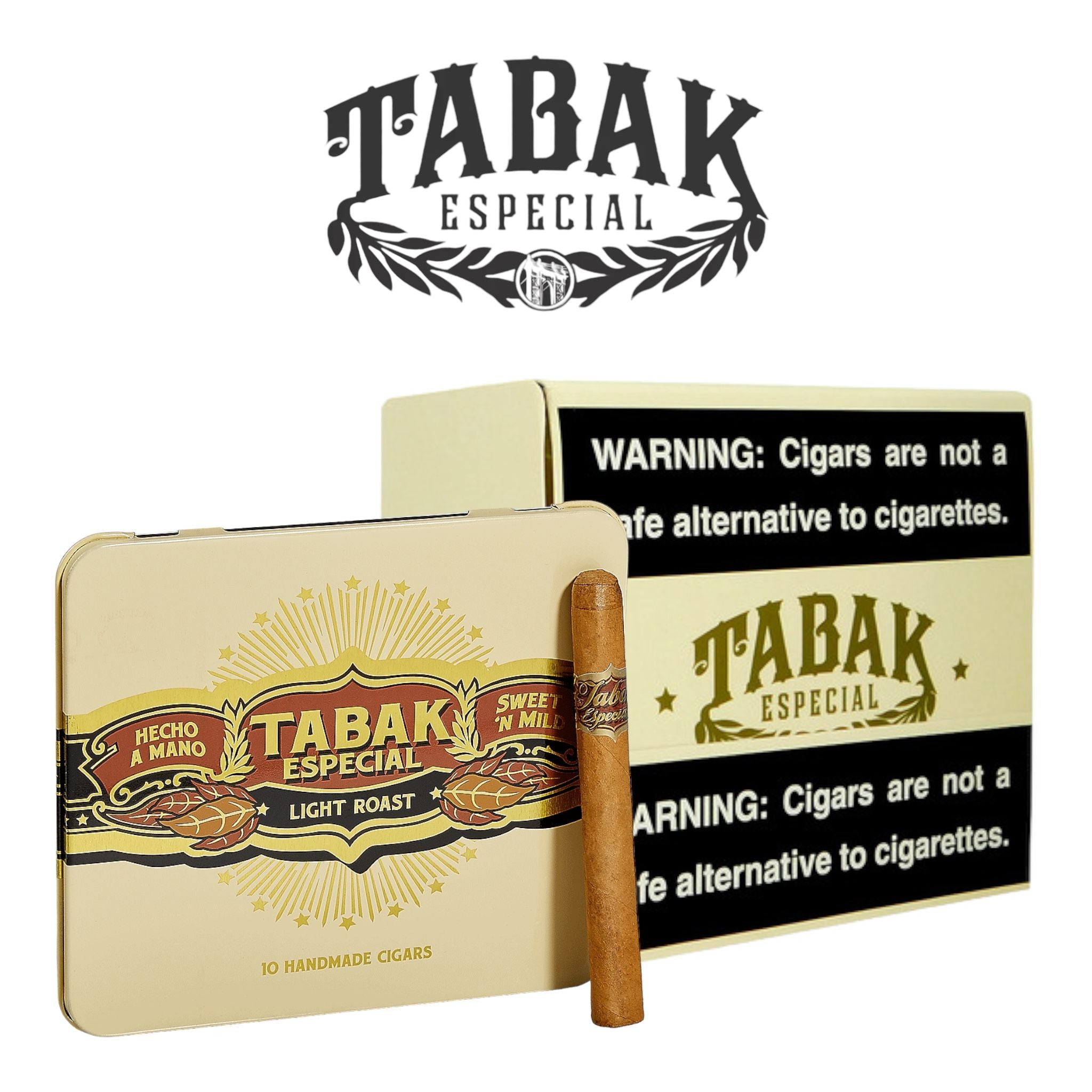 what products contain tobacco A really good idea what products contain tobacco A really good idea