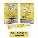 Da Boss Leaf 5pk-8ct