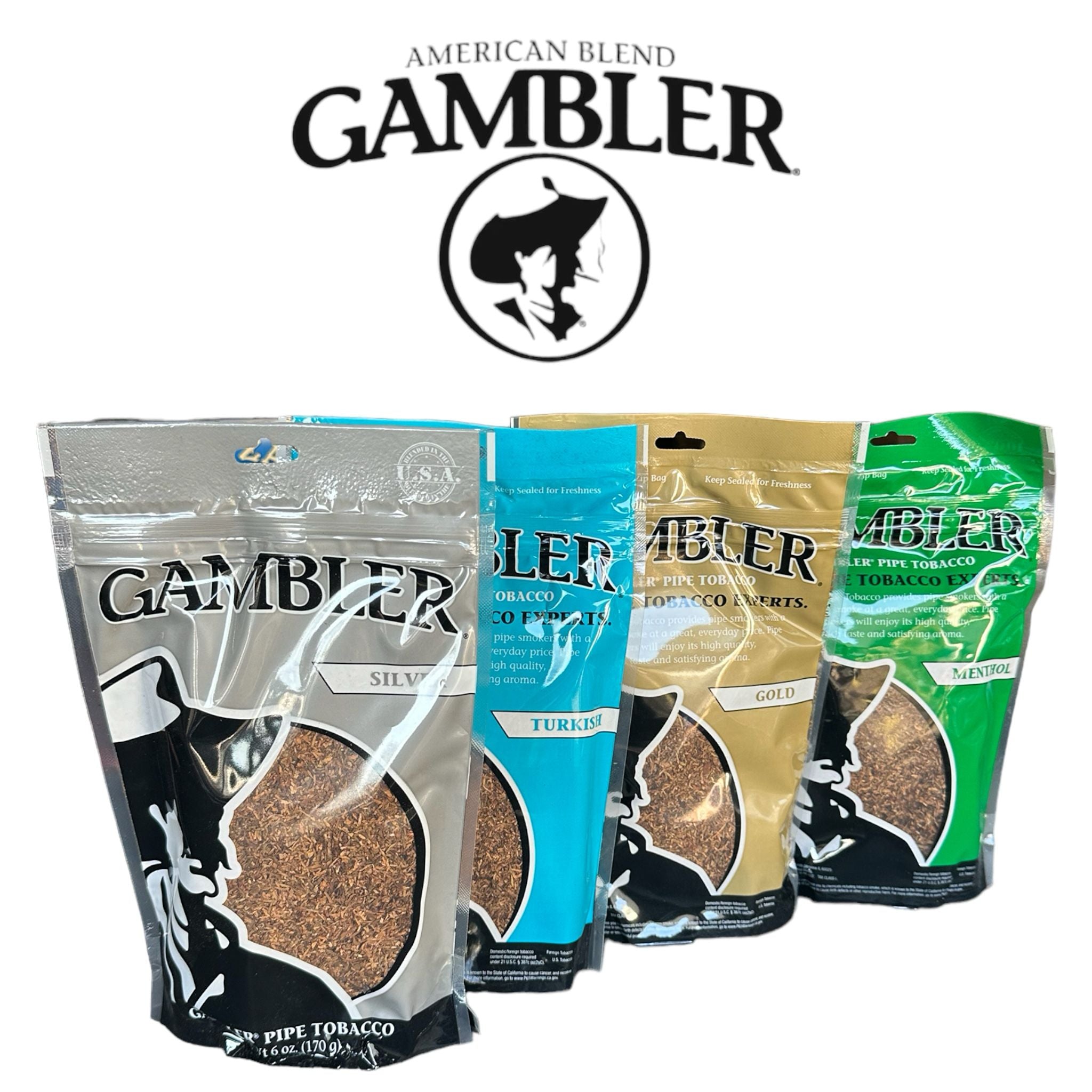 cigarette tobacco bags Gambler Pipe Tobacco Bag cigarette tobacco bags Gambler Pipe Tobacco Bag