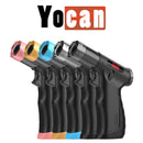 Yocan RED Temporal Torch Lighter