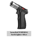 Yocan RED Temporal Torch Lighter