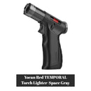 Yocan RED Temporal Torch Lighter