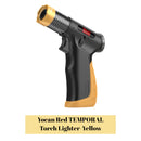 Yocan RED Temporal Torch Lighter