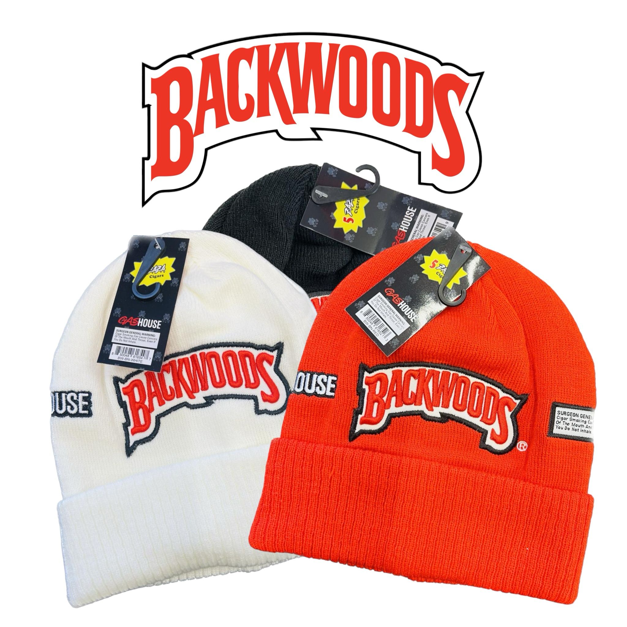 beanie cigarettes Backwoods Original Beanie beanie cigarettes Backwoods Original Beanie