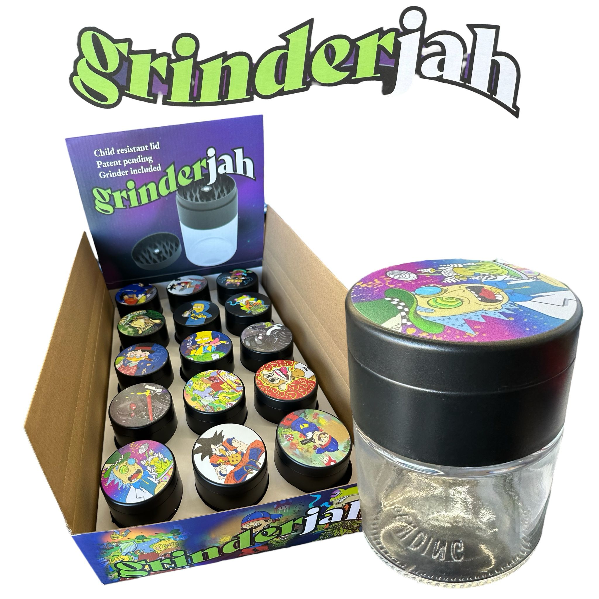 grinder1.jpg?v=1706573976