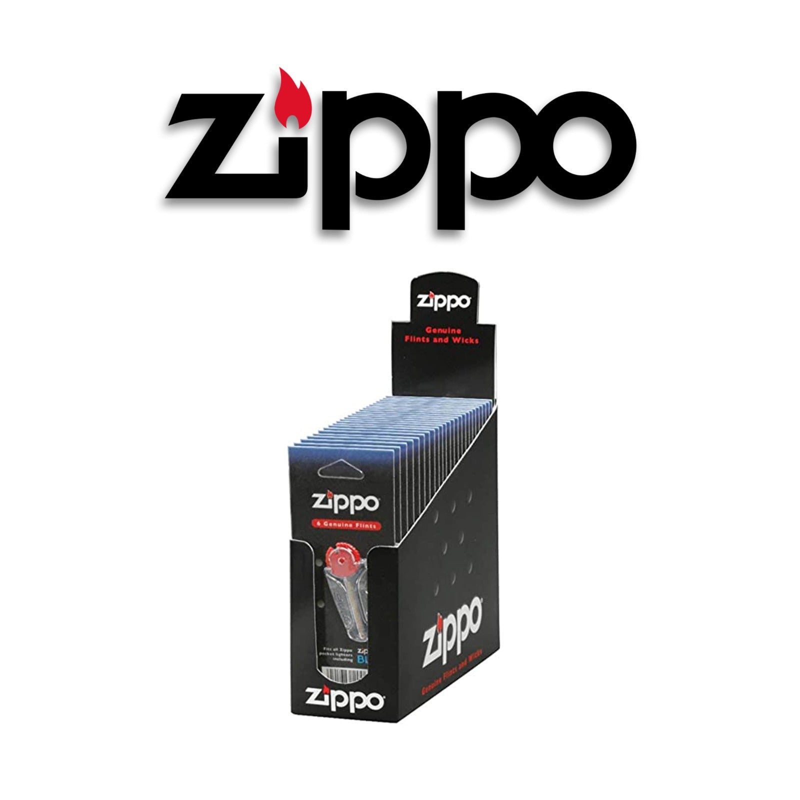 Zippo Premium Butane Fuel 1.48 oz - 3 Pack
