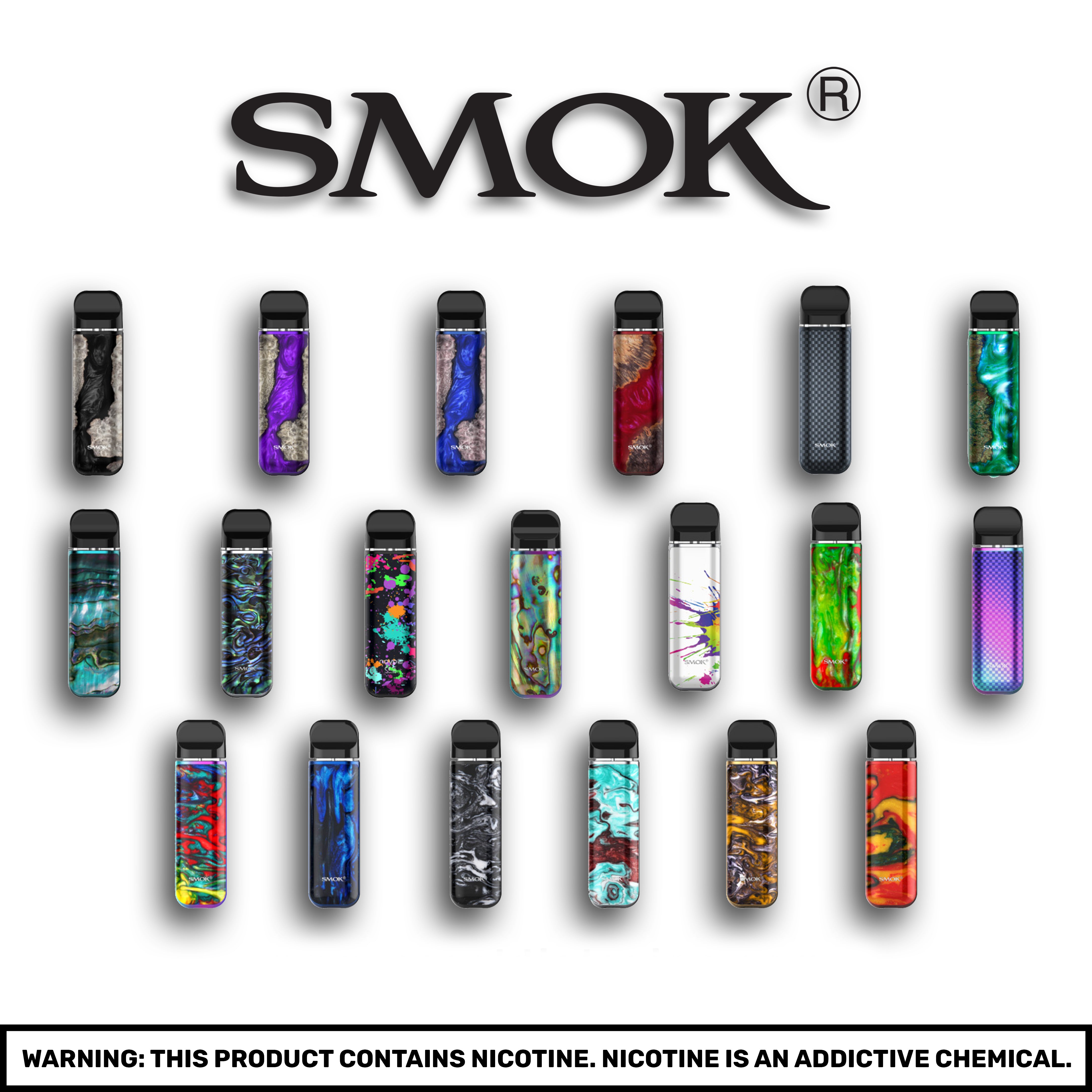 Smok Novo 2 Manual SMOK Novo 2 Starter Kit (Single Unit) - Vape Starter Kits / Wholesale Vape Starter Kits Australia Smok Novo 2 Pods Smok Novo 2 Manual SMOK Novo 2 Starter Kit (Single Unit) - Vape Starter Kits / Wholesale Vape Starter Kits Australia Smok Novo 2 Pods