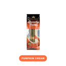 King Palm 2Mini Rolls 1.0gm 2pk- 20ct