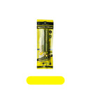 King Palm 2Slim Rolls 1.5gm 2pk-20ct