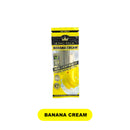 King Palm 2Mini Rolls 1.0gm 2pk- 20ct
