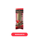 King Palm 2Mini Rolls 1.0gm 2pk- 20ct