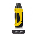 Geekvape Aegis Nano 30W Starter Kit - SoCAL Distro, Inc.