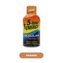 5 hour Energy Drink Regular Strength- 12ct