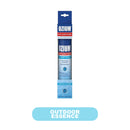 Ozium 3.5oz Air Fresheners -4ct