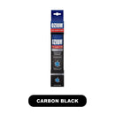 Ozium 3.5oz Air Fresheners -4ct