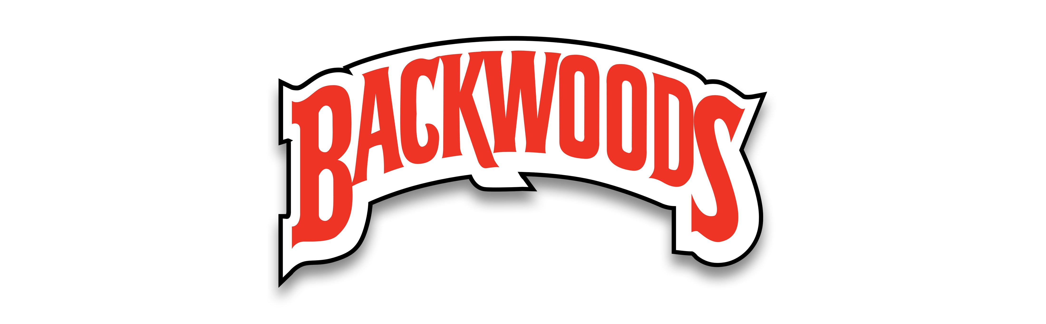 Backwoods | SoCAL Distro LLC