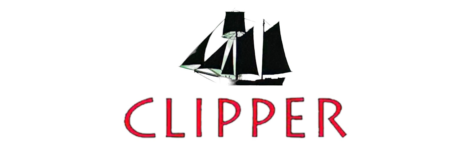 Clipper Cigar