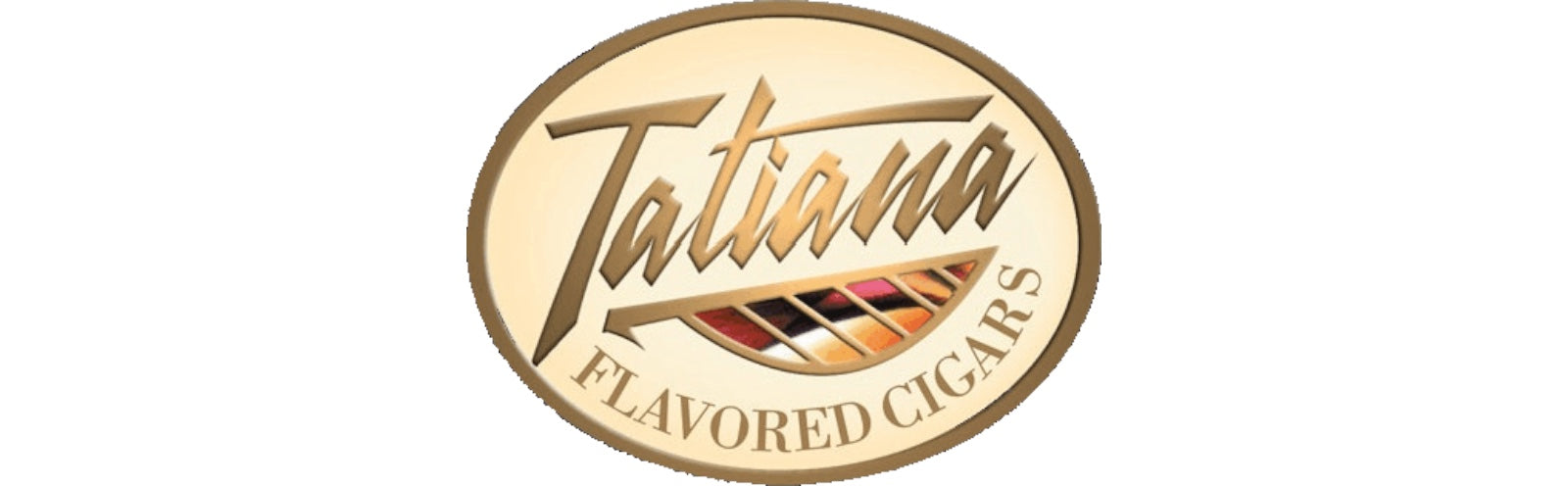 Tatiana Cigars Socal Distro Llc