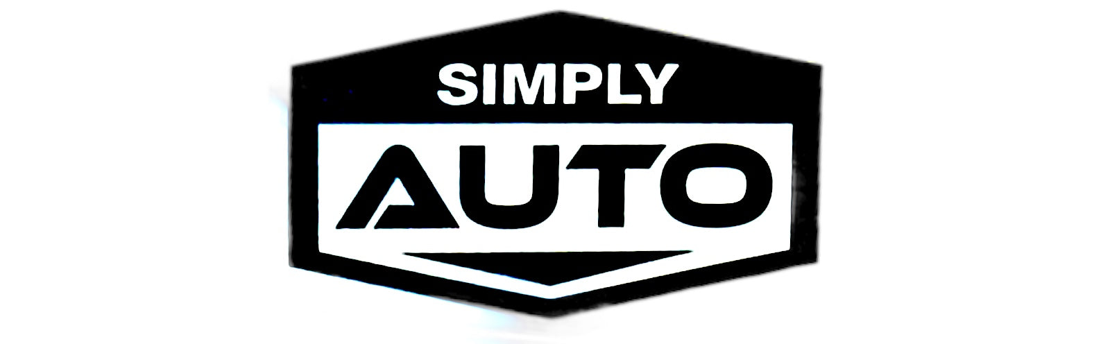 Simply Auto | SoCAL Distro LLC