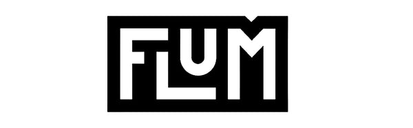flum vape california How To Use Your Flum Float?