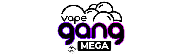 Vape Gang Vape Gang