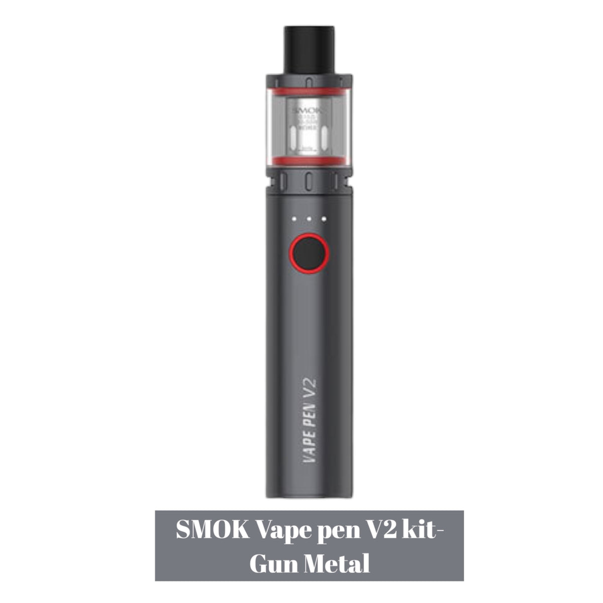 smok skull vape Sam's Smoke & Vape: Your Smoking Sanctuary in Anaheim