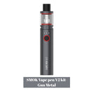Smok Vape Pen V2 60w Starter Kit by Smok
