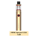 Smok Vape Pen V2 60w Starter Kit by Smok