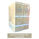 Swisher Pouch 2pk 1.19- 30ct