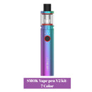 Smok Vape Pen V2 60w Starter Kit by Smok