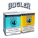 Bugler Can 6oz- Original
