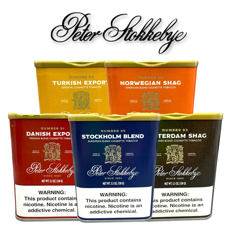 american smokeless tobacco Brands american smokeless tobacco Brands