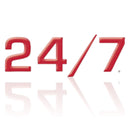 24/7 Cigarettes Carton-10ct