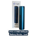 i.nyla Core Device - 650mah